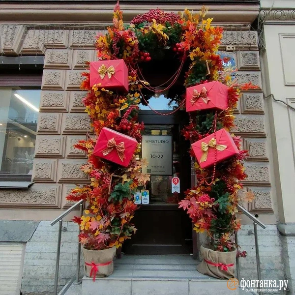 Источник: Михаил Огнев / «Фонтанка.ру»