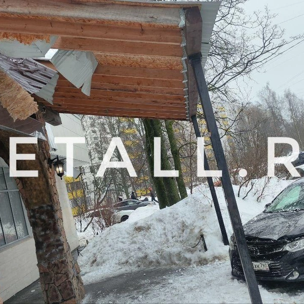 Источник: Инфопортал Зеленограда / T.me