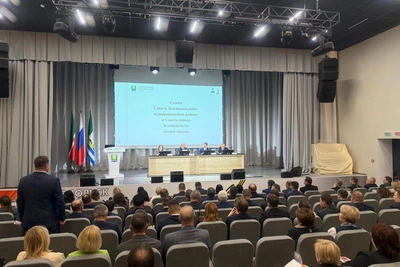 Зеленодольск выступает против реорганизации завода с сотнями рабочих