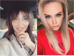 «Помню ее глупой девочкой»: Алиса Казьмина резко ополчилась на Милану Тюльпанову