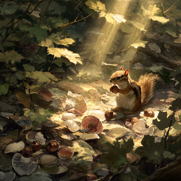 Источник: Midjourney