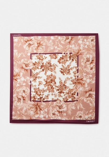 Что обязательно должно быть в вашем гардеробе весной 2026 года