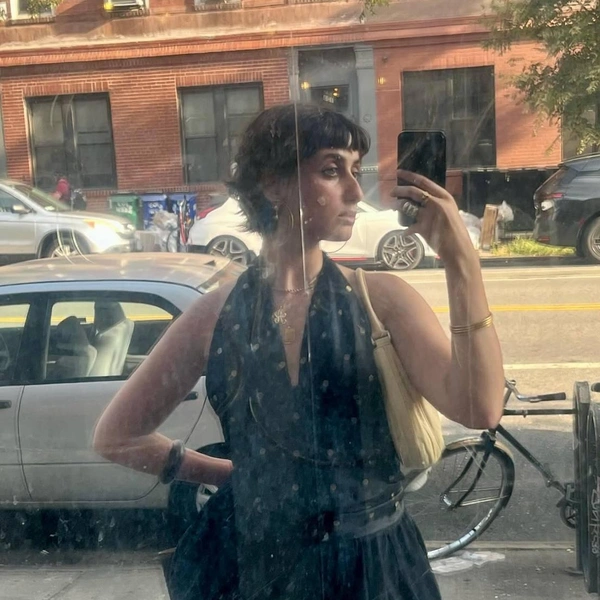 Источник: Соцсети