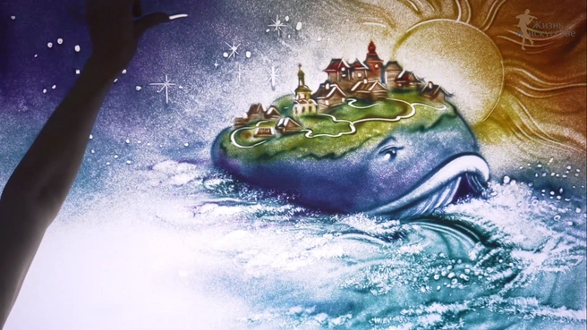 Источник: artskazka.ru