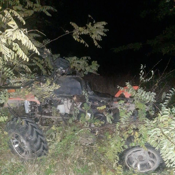 Источник: Министерство внутренних дел по Республике Крым