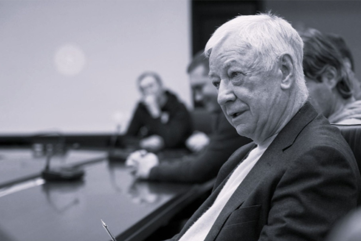 &laquo;������ ���� ���� ��������&raquo;: ��� ������ ��������� ��� � ������ ���� ���-������ ������� ������ �� ������� ��������