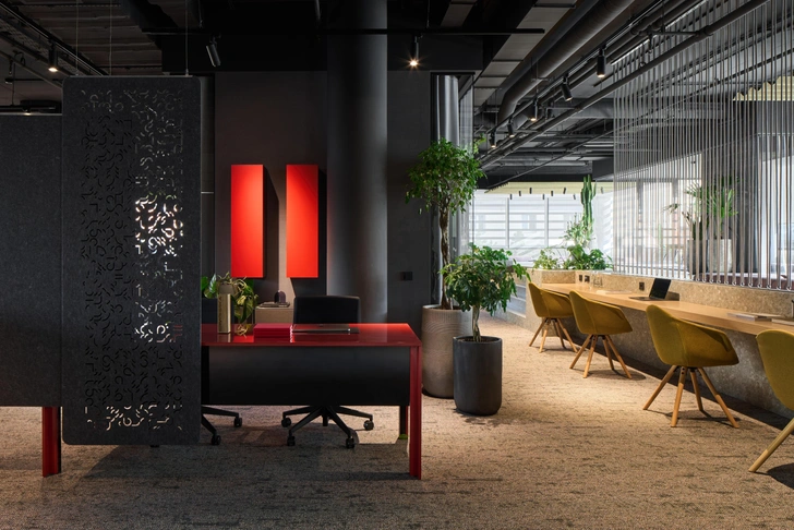 Источник: Максим Лоскутов