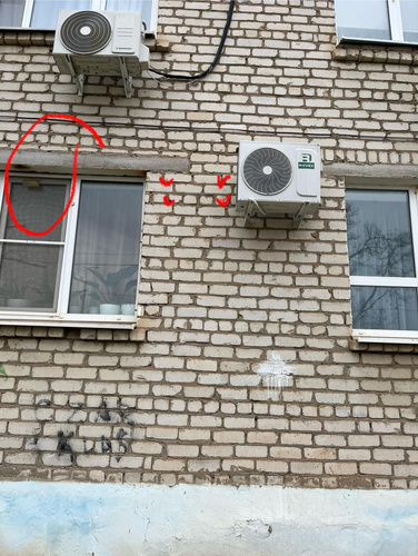 Изображение пользователя