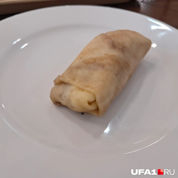 Источник: UFA1.RU