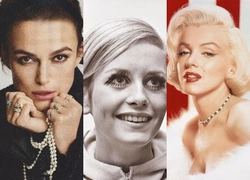 Как определить свой типаж внешности по Кибби — самая модная классификация из TikTok