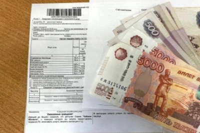 Вписать ребенка в загранпаспорт родителей станет невозможно в России