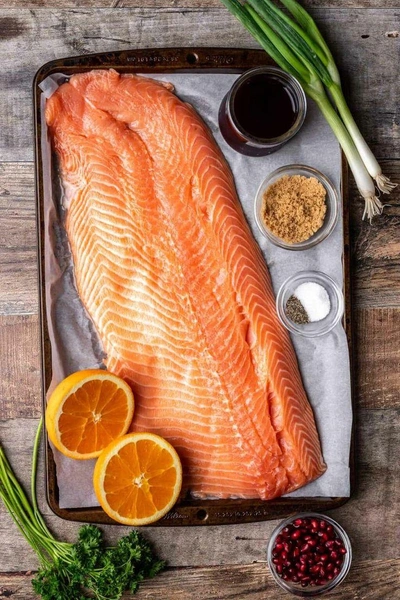 Источник: Pinterest