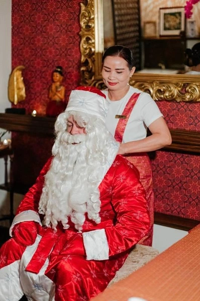 Источник: «ВайТай»