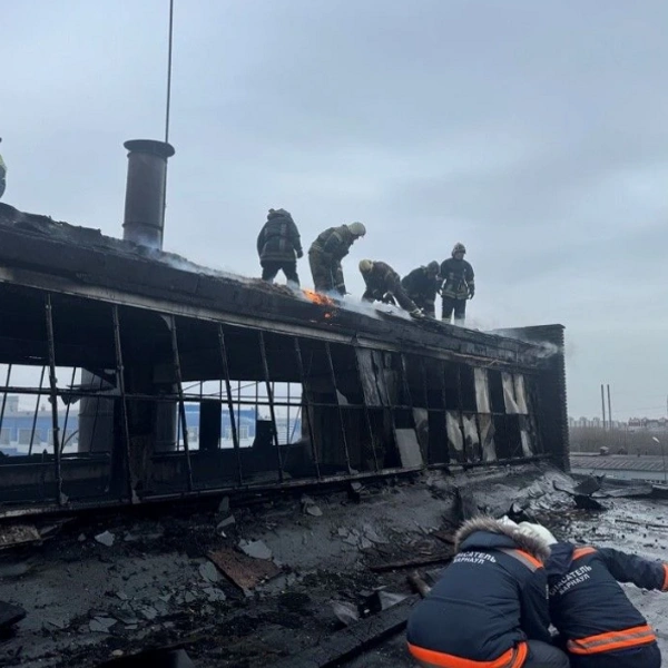 Источник: ГУ МЧС по Алтайскому краю