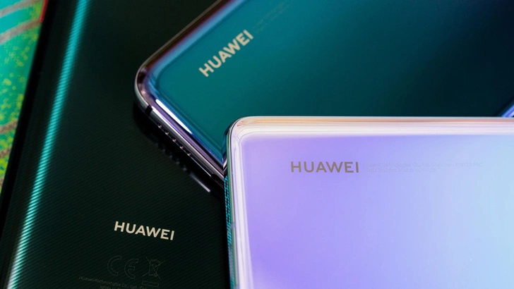 Huawei продлили временное разрешение на работу с американскими компаниями