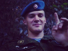 В Москве задержали подозреваемого в нападении на блогера Думкина