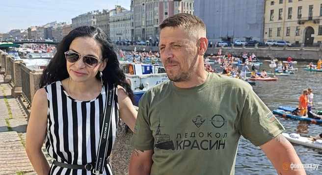 Источник: «Фонтанка.ру»