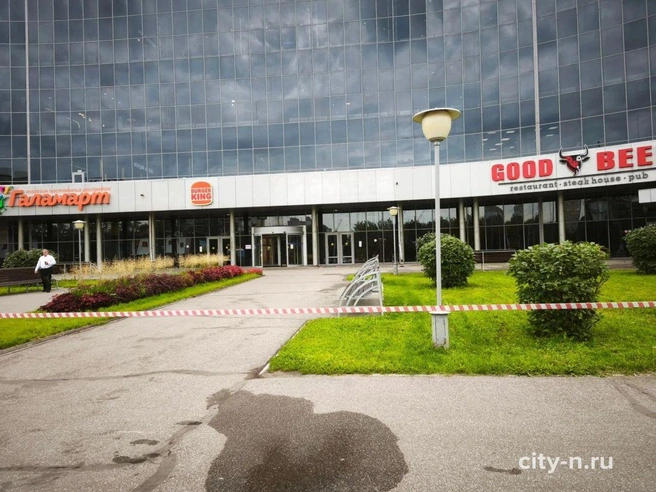 Источник: www.city-n.ru
