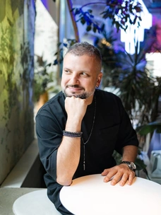 [тест] Выбери Импровизатора, и я посоветую тебе турецкий сериал