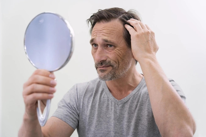 Сладкое вредно не только для фигуры: названы напитки, от которых редеют волосы | Источник: ru.freepik.com