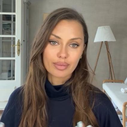 «Я устала! Мне плохо!»: крик Виктории Бони после прямого эфира с Владимиром Соловьевым