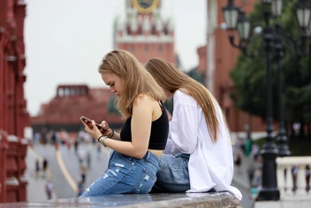 Лето не кончается: 11 фестивалей августа