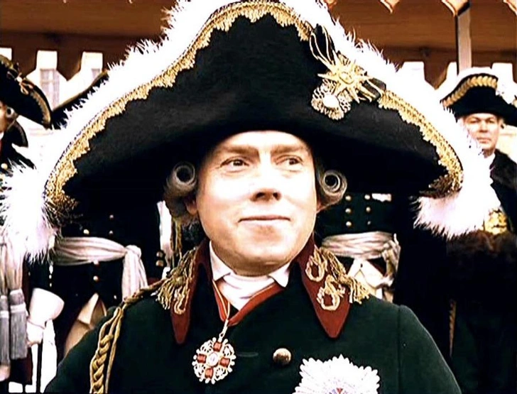 Источник: kino-teatr.ru