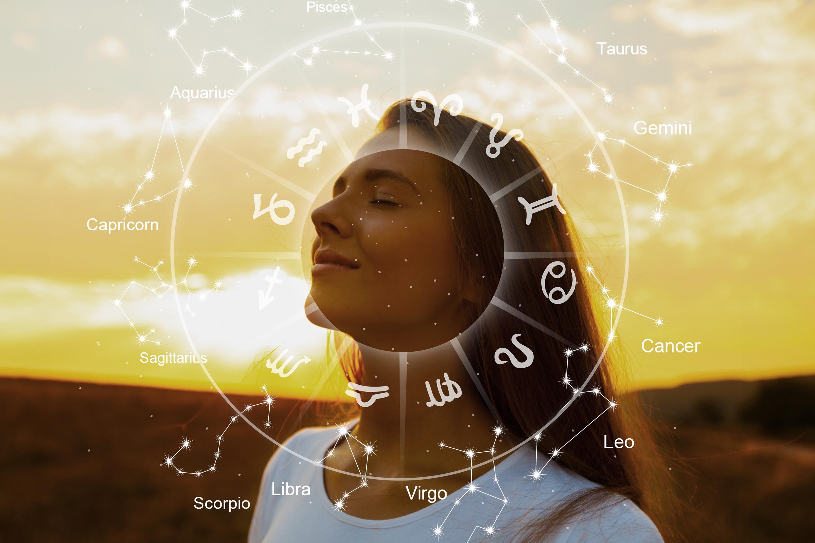 �������������&nbsp; ���� ������ ������� �������� ������� � 2026 ���� �� ������ �����