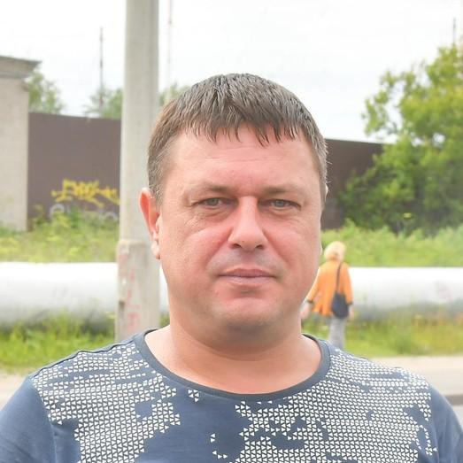 <p>Александр</p>