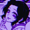 userpic__Linettta