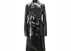 Коллекция: Карин Ройтфельд для Uniqlo