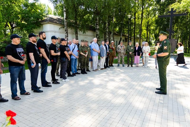 Источник: st.cherinfo.ru