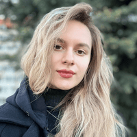 Аватарка taisiya_korobova