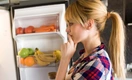 Определены 6 групп продуктов для здоровья сердца, их необходимо включить в рацион