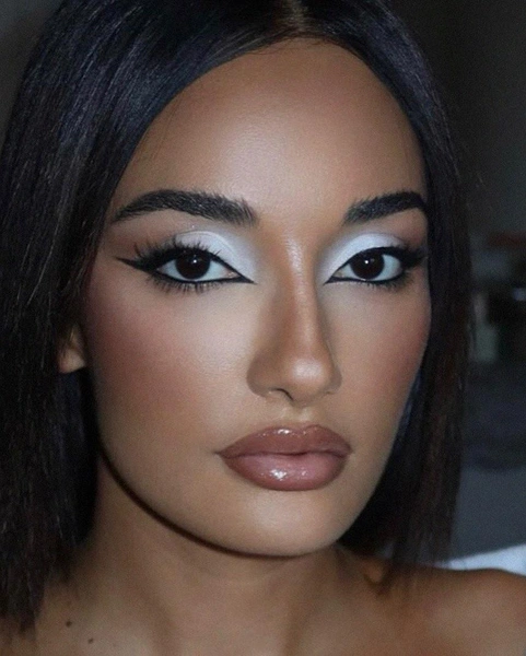 Источник: @sophiasinot