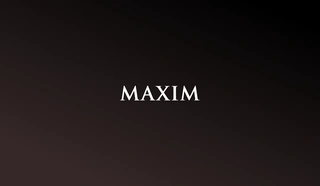 Жезөкше болып жұмысқа орналас