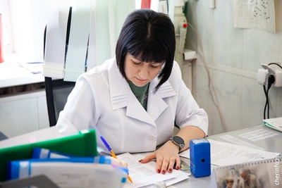 Четыре череповчанки победили в конкурсе «Краса ЖКХ»