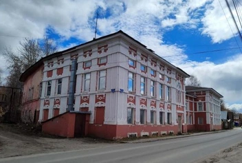 Источник: Министерство имущественных и земельных отношений Нижегородской области