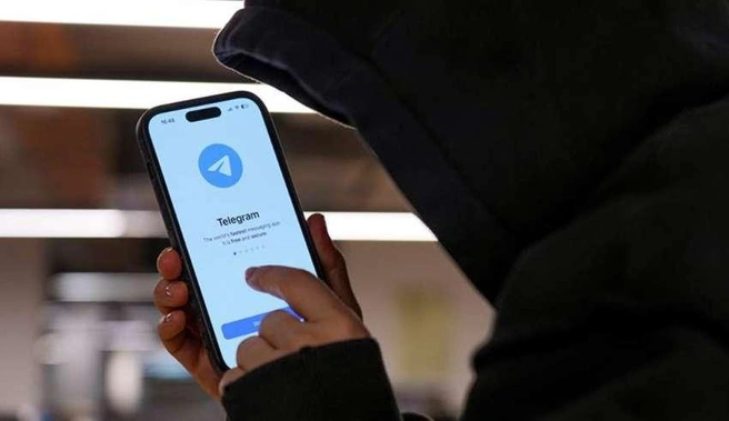 Ведомство рекомендует россиянам регулярно проверять вкладку с подарками | Источник: nk-tv.com