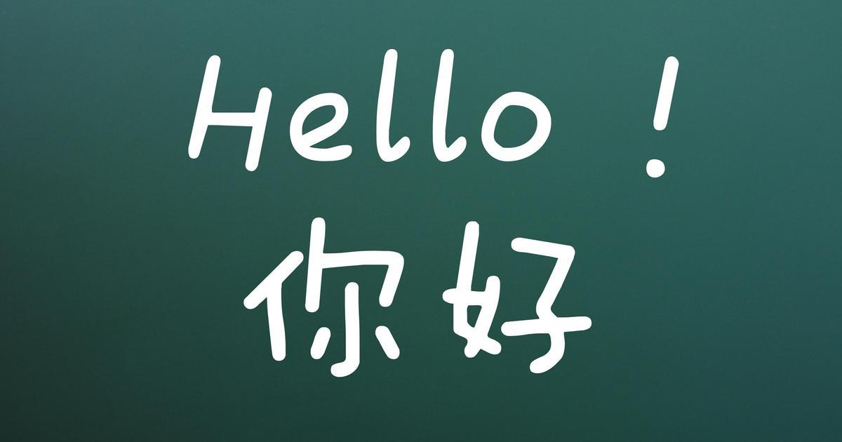 Hello in Chinese. Grammar picture. Используйте правильную грамматику фото. Hello переводчик