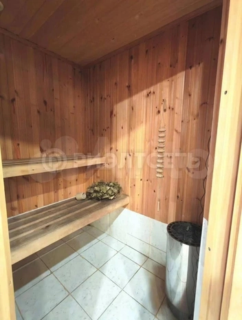 Источник: avito.ru