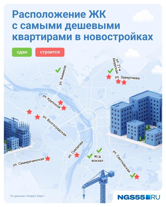Источник: Евгения Бикунова / Городские медиа