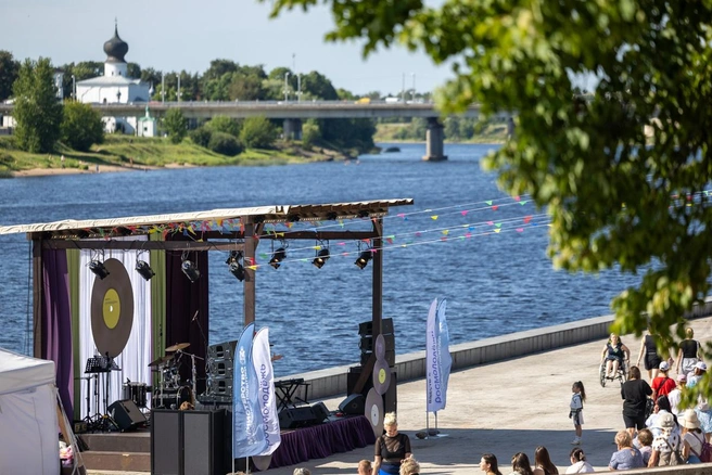Источник: pskov.ru