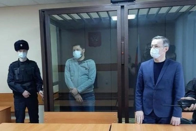 Приговор уфимскому застройщику ужесточили