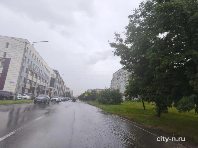 Источник: www.city-n.ru