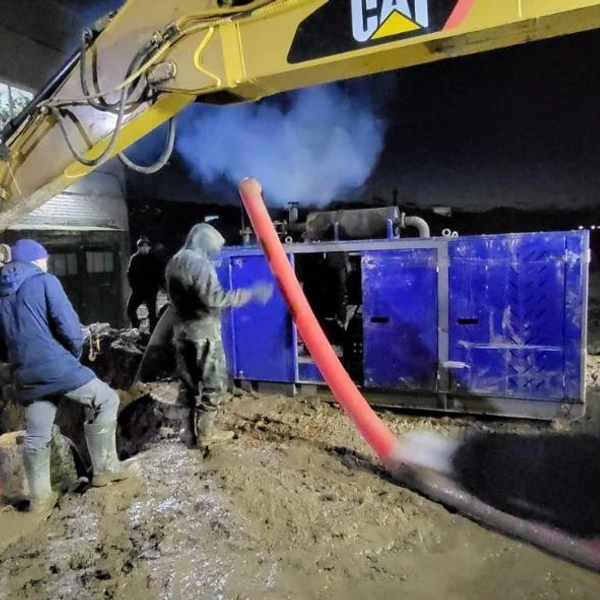 Источник: Прокуратура Ленинградской области