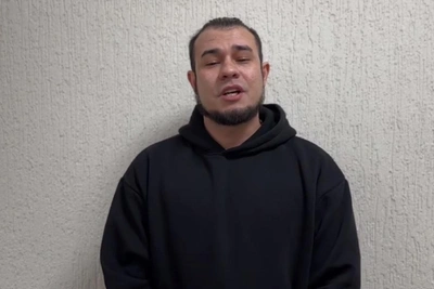 SVO Participant Receives Land After Complaint to Prosecutor General