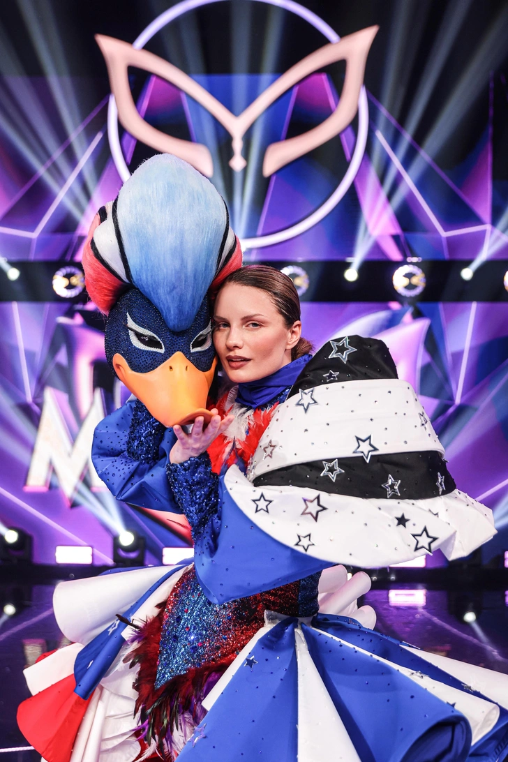 Uxlayotgan mast video onlayn porno