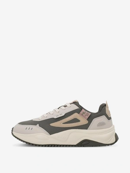 Кроссовки Fila EscapeГде купить: sportmaster.ru