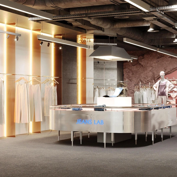 Источник: пресс-служба